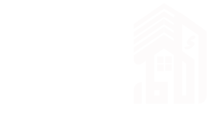 الأمل أبيض (1)